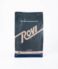 ROVI Smooth Robusta Arabica Kaffeebohnen