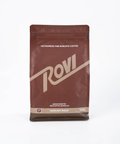 ROVI Hazelnut Roast