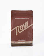 ROVI Hazelnut Roast