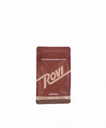 ROVI Hazelnut Roast