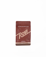 ROVI Hazelnut Roast