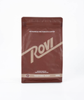ROVI Traditional Roast