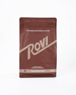 ROVI Traditional Roast