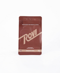 ROVI Traditional Roast
