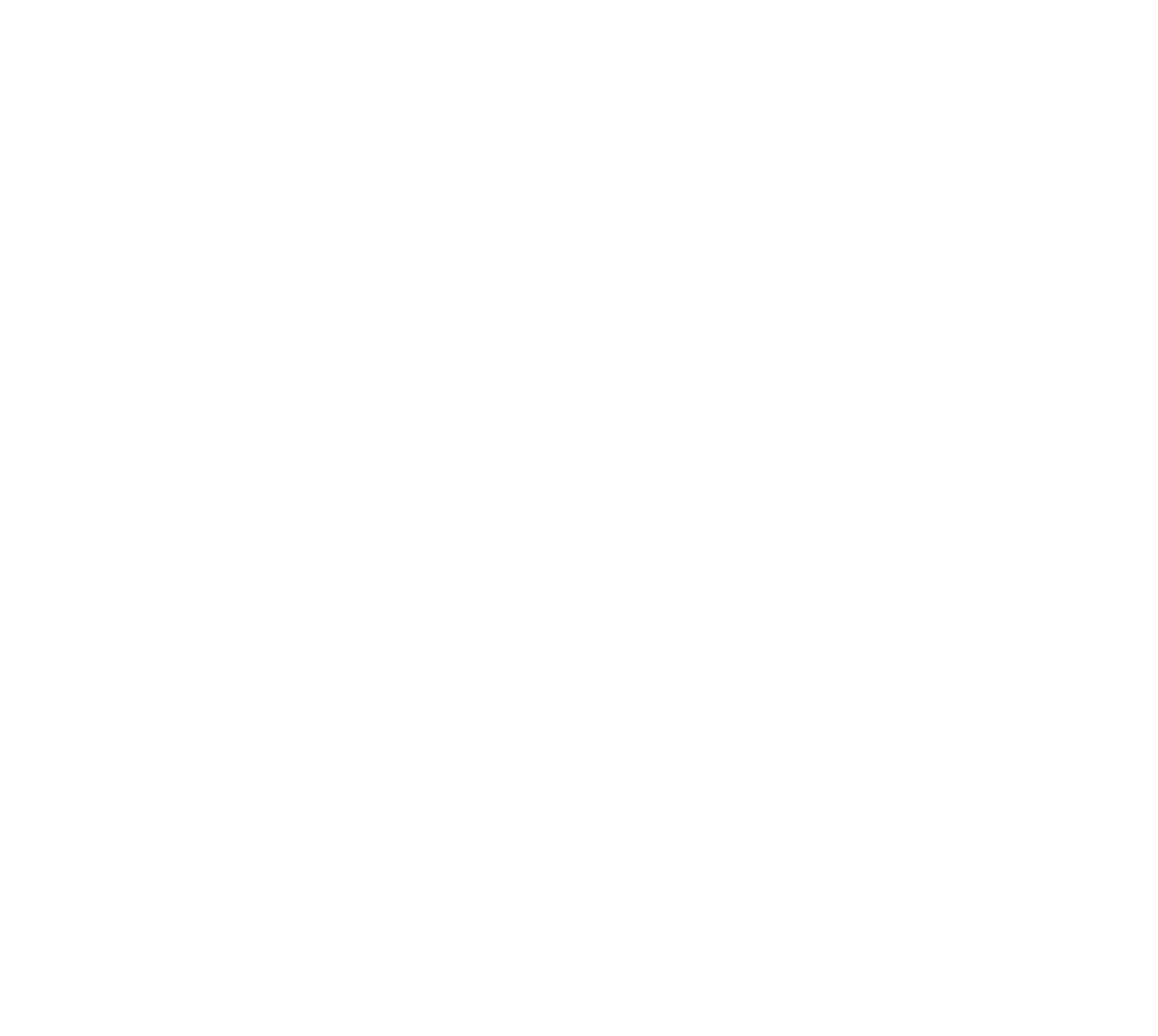 ROVI Coffee